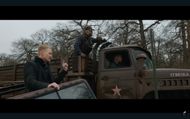 Still from the movie (Image via Sony Pictures Entertainment)
